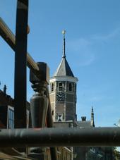 willemstad_170x227_004.jpg