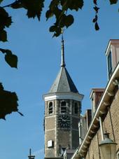 willemstad_170x227_005.jpg