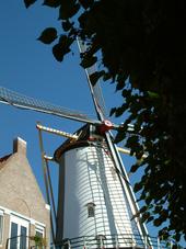 willemstad_170x227_006.jpg