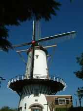 willemstad_170x227_008.jpg
