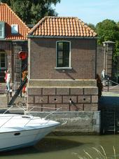 willemstad_170x227_011.jpg