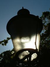 willemstad_170x227_014.jpg