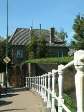 willemstad_170x227_021.jpg