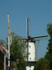 willemstad_170x227_023.jpg