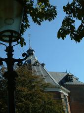 willemstad_170x227_029.jpg