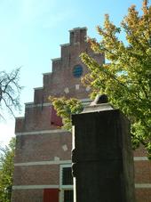willemstad_170x227_032.jpg
