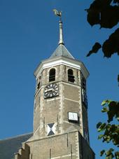 willemstad_170x227_041.jpg