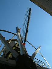 willemstad_170x227_048.jpg