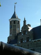 willemstad_170x227_049.jpg
