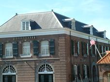 willemstad_227x170_009.jpg