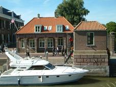 willemstad_227x170_010.jpg