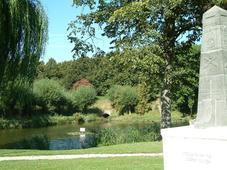 willemstad_227x170_020.jpg