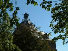 willemstad_227x170_028.jpg