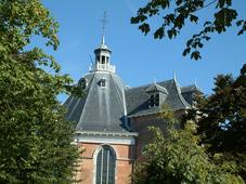 willemstad_227x170_030.jpg