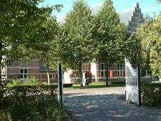 willemstad_227x170_031.jpg