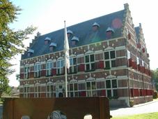 willemstad_227x170_037.jpg