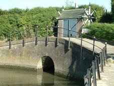willemstad_227x170_043.jpg