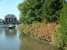 willemstad_227x170_045.jpg