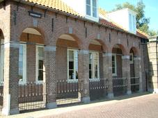 willemstad_227x170_051.jpg