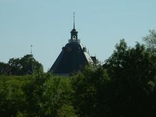 willemstad_227x170_053.jpg