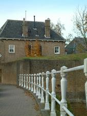 willemstad_170x227_043.jpg