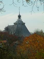 willemstad_170x227_052.jpg
