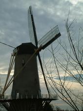 willemstad_170x227_055.jpg