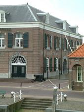willemstad_170x227_058.jpg