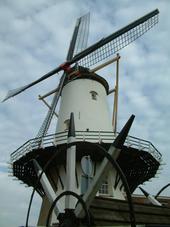 willemstad_170x227_059.jpg
