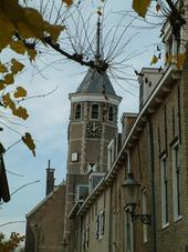 willemstad_170x227_061.jpg