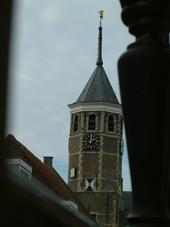 willemstad_170x227_062.jpg