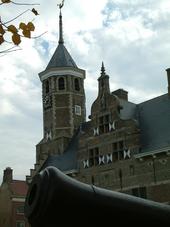 willemstad_170x227_064.jpg