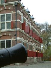 willemstad_170x227_075.jpg