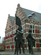 willemstad_170x227_076.jpg