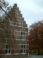 willemstad_170x227_079.jpg