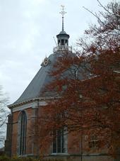 willemstad_170x227_080.jpg