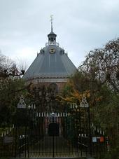 willemstad_170x227_085.jpg