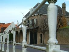 willemstad_227x170_046.jpg
