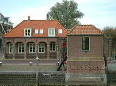 willemstad_227x170_057.jpg
