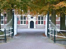 willemstad_227x170_068.jpg