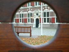 willemstad_227x170_071.jpg