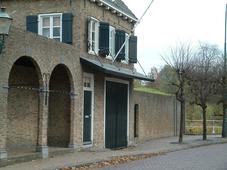 willemstad_227x170_087.jpg