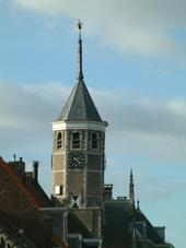 willemstad_170x227_012.jpg