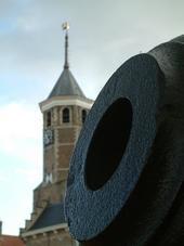 willemstad_170x227_015.jpg
