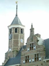 willemstad_170x227_016.jpg