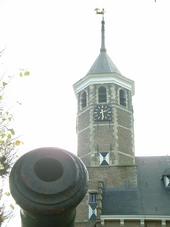 willemstad_170x227_017.jpg
