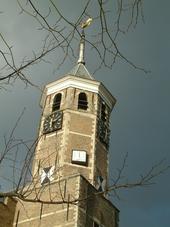 willemstad_170x227_018.jpg