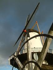 willemstad_170x227_023.jpg