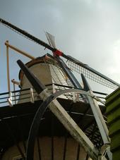 willemstad_170x227_024.jpg