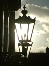 willemstad_170x227_027.jpg